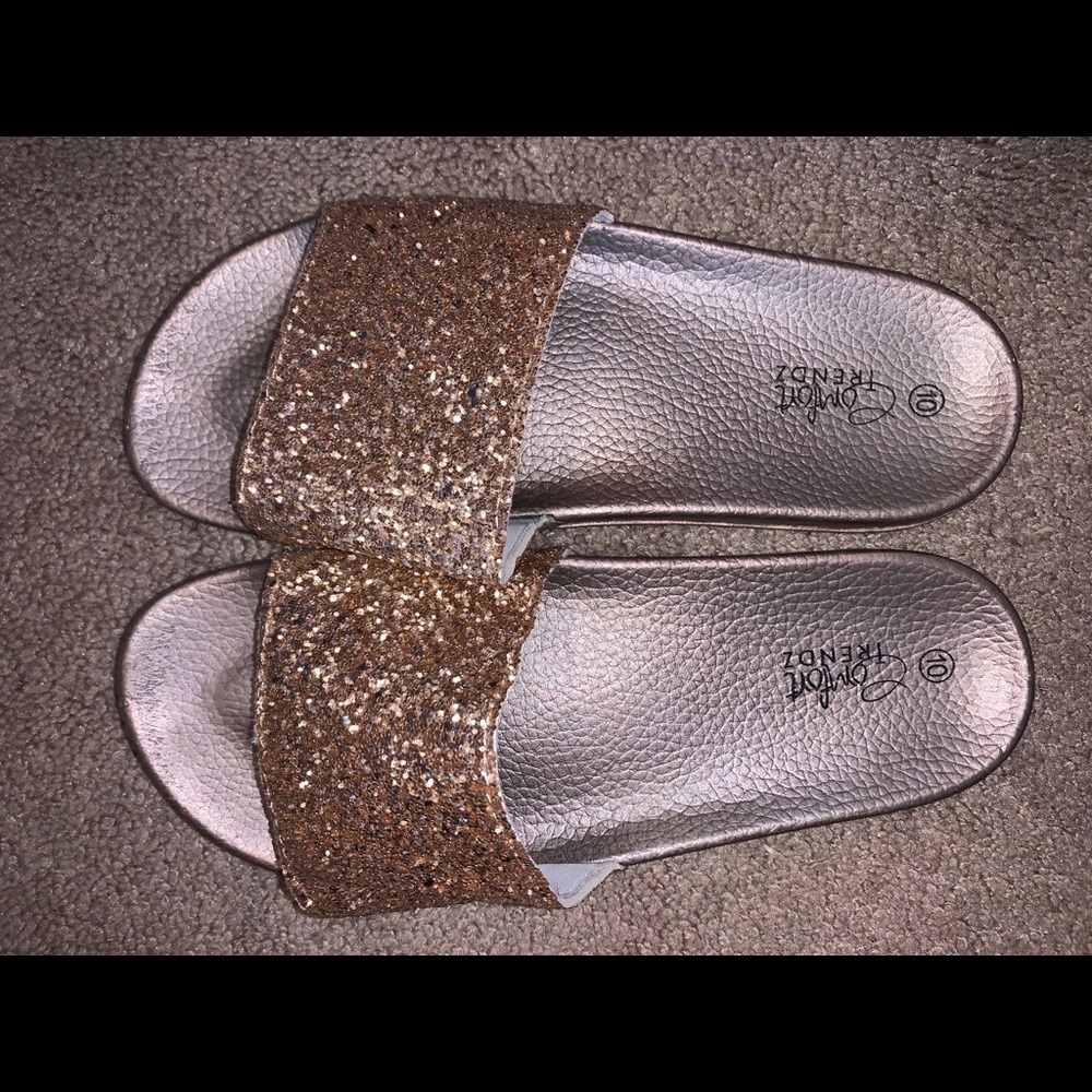 Slides - Picture 2 of 2